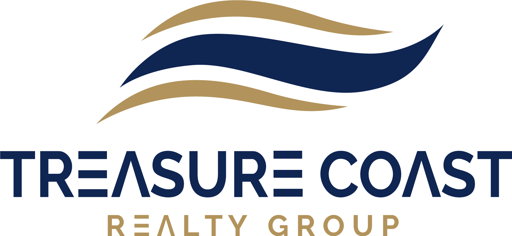 Treasure Coast Realty Group