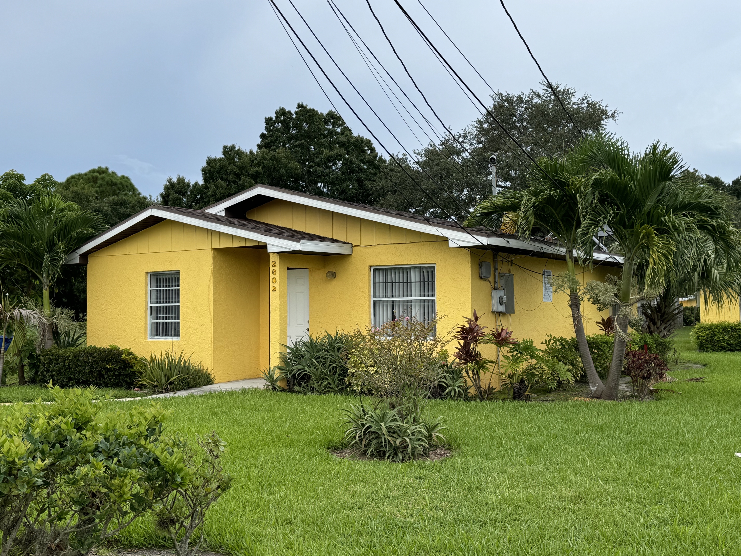 Property main image
