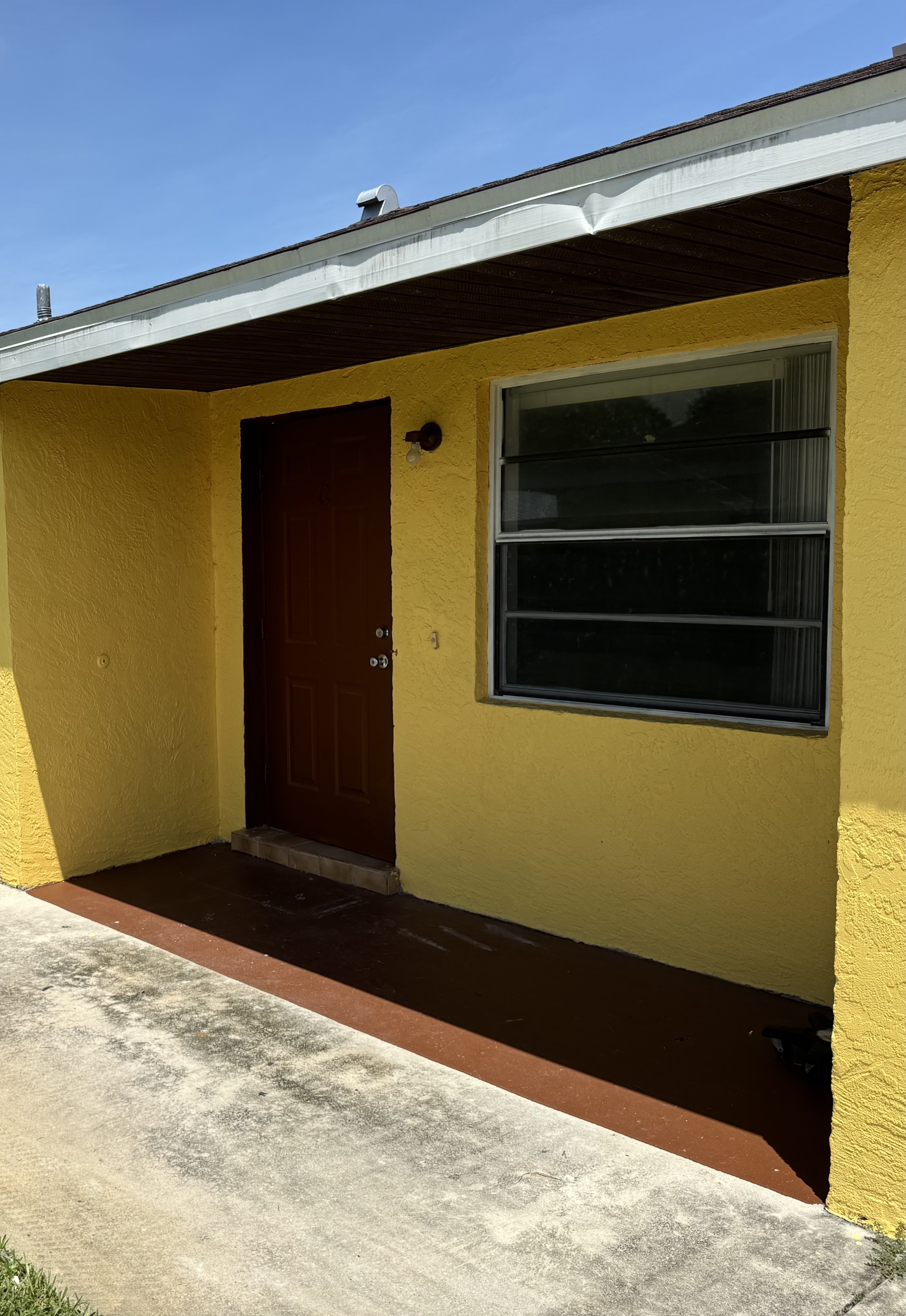 2510 Avenue M - B